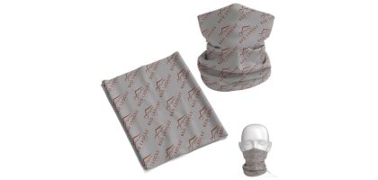 Coolmax Bandana - Kid
