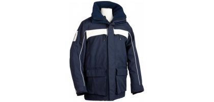 Cape Horn Sailing Jacket