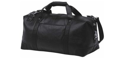 Euro Overnight Bag
