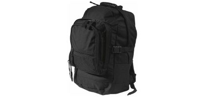 Fugitive Backpack