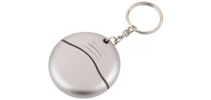 Keyring Tool Kit
