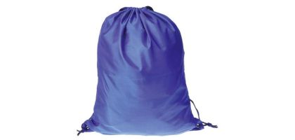 Carrier Backsack
