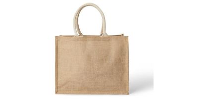 Jute Bag