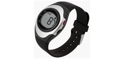 Pulse Watch