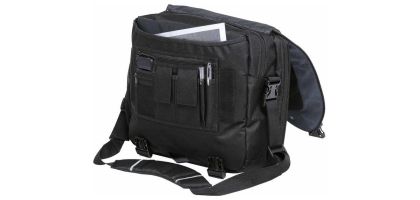 Intern Brief Bag
