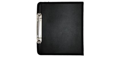 BINDER - 2R (A5)