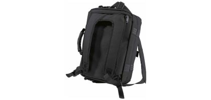 J-Peg Brief Bag