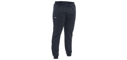 Work Fleece Track Pants