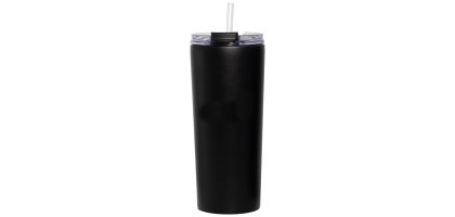The Connor 600ml Vacuum Tumbler