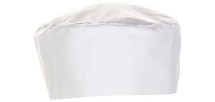 Chef Beanie