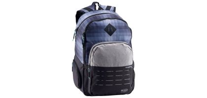 Bombora 32L V2 Wet/Dry Backpack