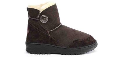 Bondi Brighton Mini Boot
