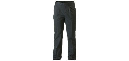 Dress Trouser - Easy-Fit