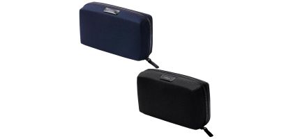 Bellroy Tech Kit