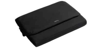 Bellroy 16" Laptop Caddy