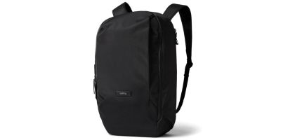 Bellroy Transit Workpack 20L
