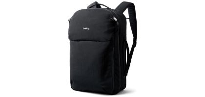 Bellroy Lite Travel Pack 30L