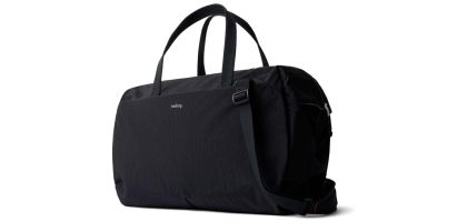 Bellroy Lite Duffel