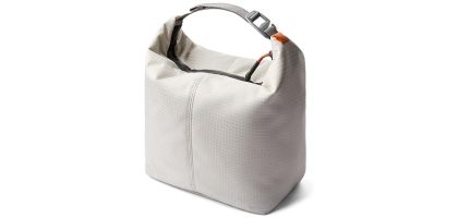 Bellroy Lite Cooler Caddy 10L