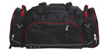 Recon Sports Bag