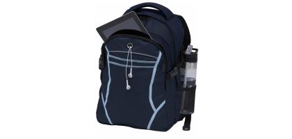 Reflex Backpack