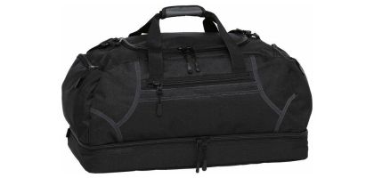 Reflex Sports Bag