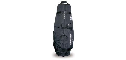 Bridgestone Travel Cover With Wheels