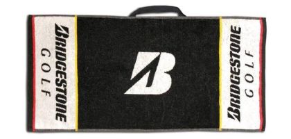 Bridgestone Towel