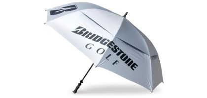 Bridgestone Umbrella