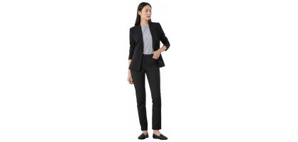 Womens Venture Pant