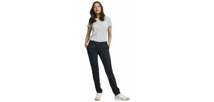 Ladies Lawson Chino Pant