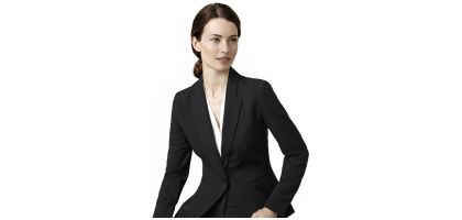 Ladies Bianca Jacket