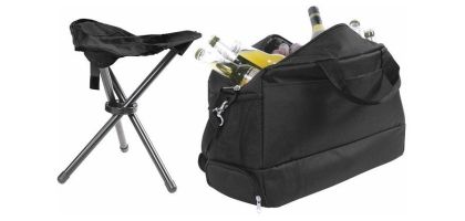 Sports Cooler