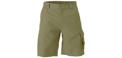 Razar Utility Short - W/ Invista Cordura