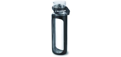 Tuscan Plastic Drink Bottle