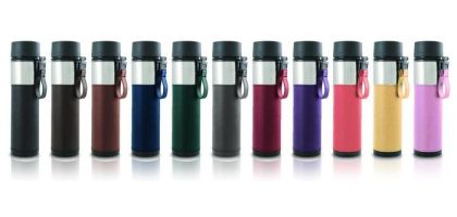 Alta Stainless Stee Tshirtl Bottle