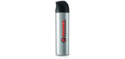 Cobra Xl Stainless Stee Tshirtl Bottle