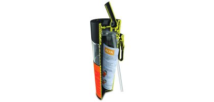 Alta Tritan Water Bottle