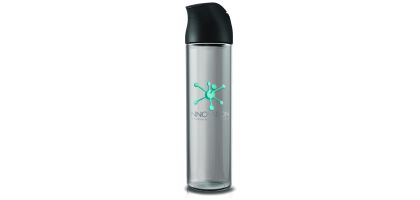 Cobra Tritan Bottle