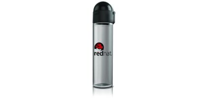 Bullet Tritanbottle