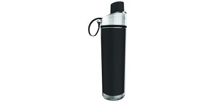 Excursion Colour Bottle