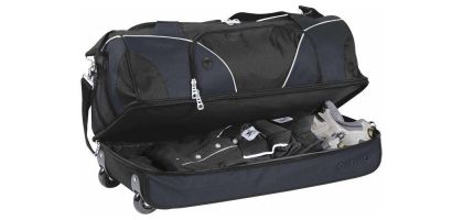Turbulence Travel Bag