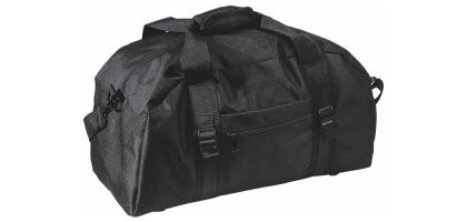 Trekker Sports Bag