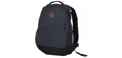 Y-Byte Compu Canvas Backpack