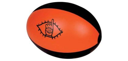 Pvc Football