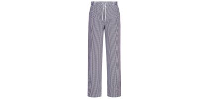 Chef's Bromley Trousers