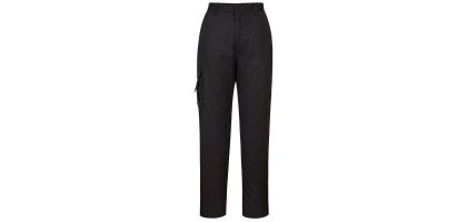 Women's Combat Trousers