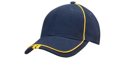 Washington Cap