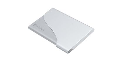 Prestige Card Holder