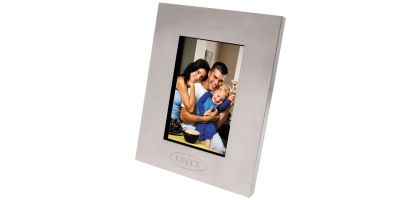 Gallery Photo Frame